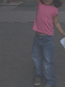 as🍓さんのコーディネート