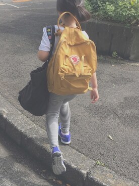 as🍓さんのコーディネート