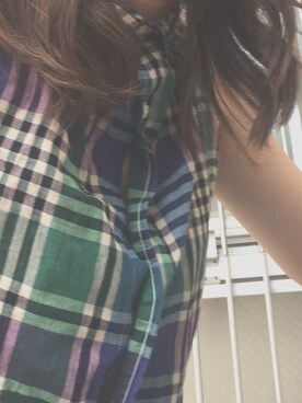 as🍓さんのコーディネート