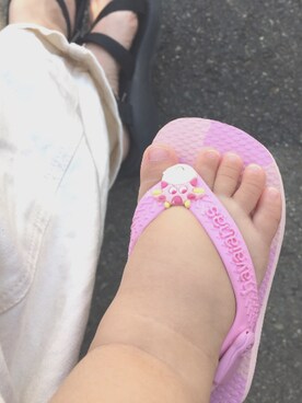 as🍓さんのコーディネート