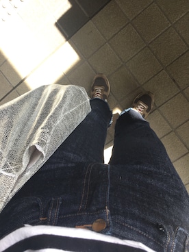 as🍓さんのコーディネート