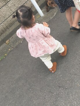 as🍓さんのコーディネート