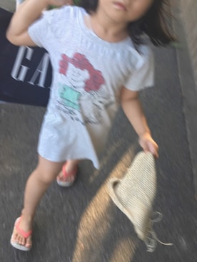 as🍓さんのコーディネート