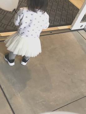 as🍓さんのコーディネート