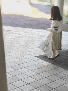 as🍓さんのコーディネート