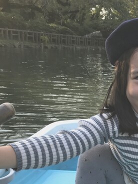 as🍓さんのコーディネート