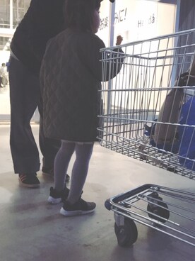 as🍓さんのコーディネート