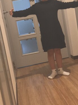 as🍓さんのコーディネート