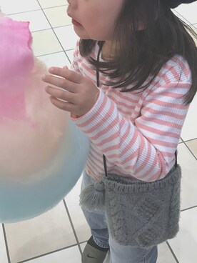 as🍓さんのコーディネート