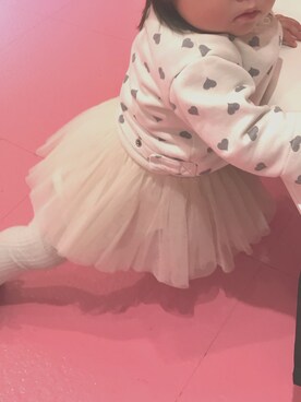 as🍓さんのコーディネート