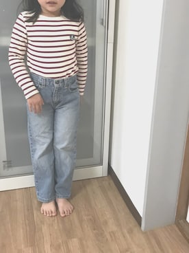 as🍓さんのコーディネート