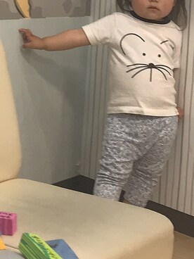 as🍓さんのコーディネート