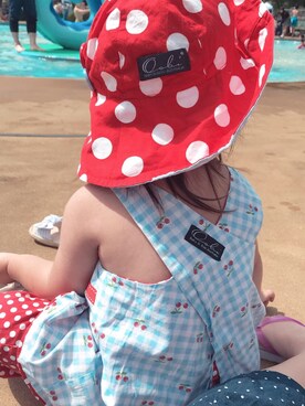 as🍓さんのコーディネート