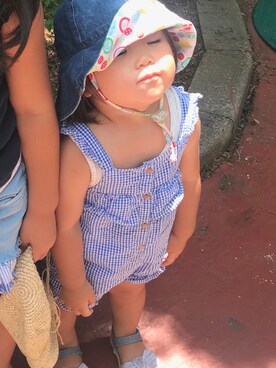 as🍓さんのコーディネート