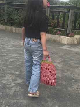 as🍓さんのコーディネート