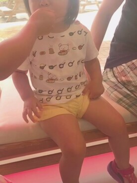 as🍓さんのコーディネート