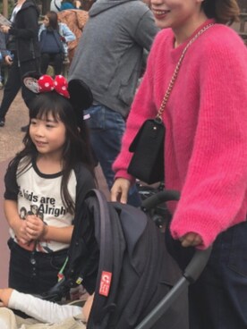 as🍓さんのコーディネート