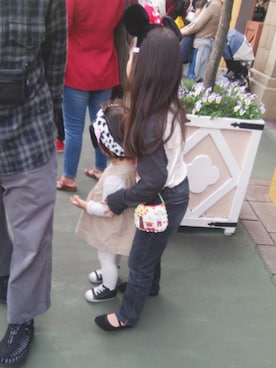 as🍓さんのコーディネート