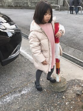 as🍓さんのコーディネート