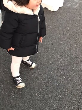 as🍓さんのコーディネート