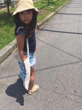 as🍓さんのコーディネート