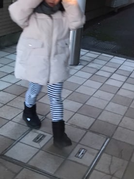 as🍓さんのコーディネート