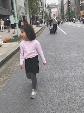 as🍓さんのコーディネート