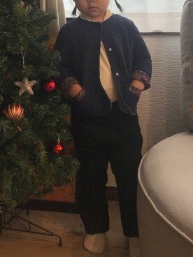 as🍓さんのコーディネート