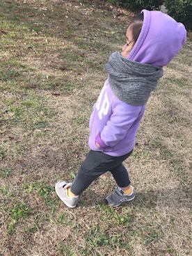 as🍓さんのコーディネート