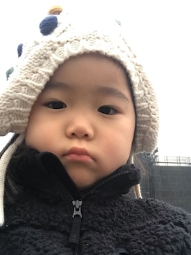 as🍓さんのコーディネート