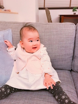 ⁑ＥＮＡ☺︎⁑さんのコーディネート