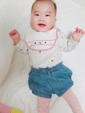 ⁑ＥＮＡ☺︎⁑さんのコーディネート