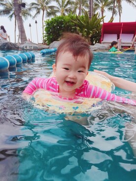 ⁑ＥＮＡ☺︎⁑さんのコーディネート