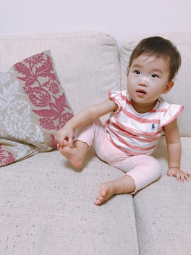 ⁑ＥＮＡ☺︎⁑さんのコーディネート