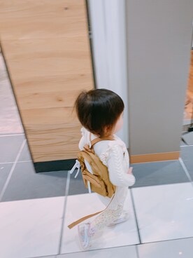 ⁑ＥＮＡ☺︎⁑さんのコーディネート