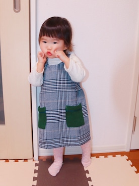 ⁑ＥＮＡ☺︎⁑さんのコーディネート