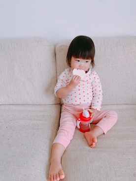 ⁑ＥＮＡ☺︎⁑さんのコーディネート