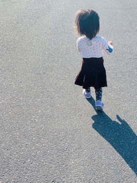 ⁑ＥＮＡ☺︎⁑さんのコーディネート