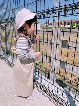 ⁑ＥＮＡ☺︎⁑さんのコーディネート