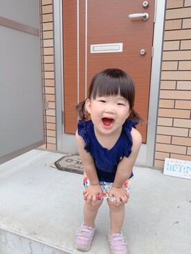 ⁑ＥＮＡ☺︎⁑さんのコーディネート