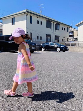 ⁑ＥＮＡ☺︎⁑さんのコーディネート