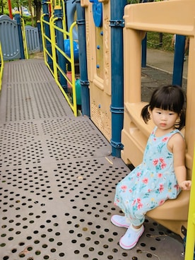 ⁑ＥＮＡ☺︎⁑さんのコーディネート