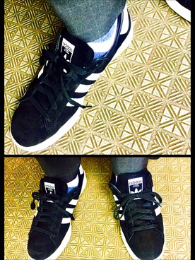 だいすけ⊿ ⊆。⊇さんのコーディネート