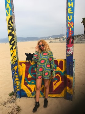 Jewels 🥀さんのコーディネート