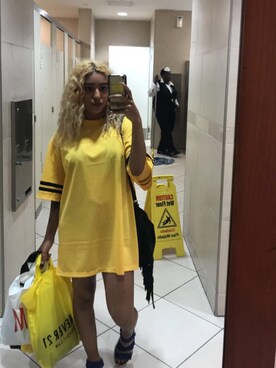 Jewels 🥀さんのコーディネート