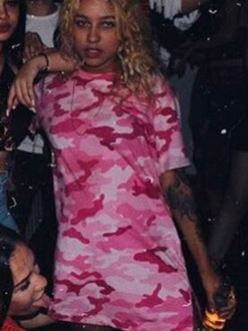 Jewels 🥀さんのコーディネート