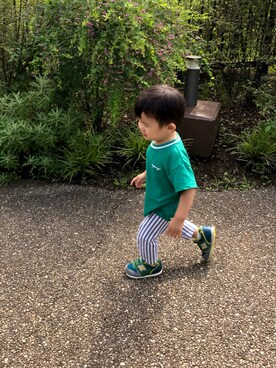 R&Tさんのコーディネート