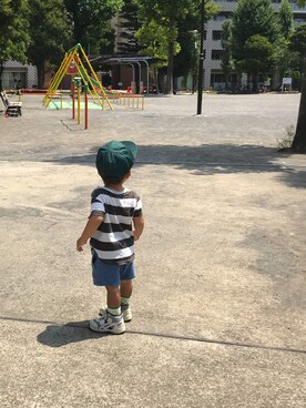 R&Tさんのコーディネート