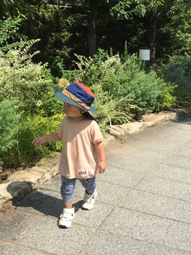 R&Tさんのコーディネート