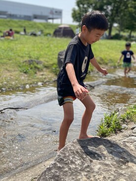 R&Tさんのコーディネート